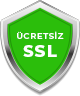 SSL
